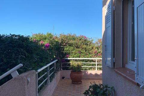 Villa a L'Ile-Rousse, Haute-Corse, L'Ile-Rousse - € 1.237.000 | Ref: 35928 - foto 2