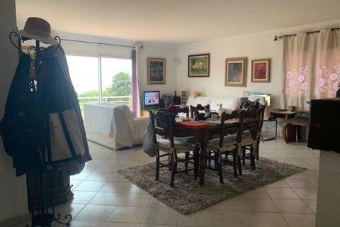Villa a L'Ile-Rousse, Haute-Corse, L'Ile-Rousse - € 1.237.000 | Ref: 35928 - foto 3