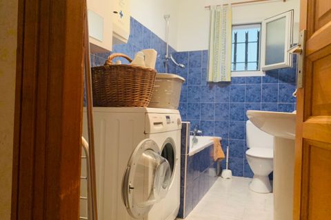 Villa a L'Ile-Rousse, Haute-Corse, L'Ile-Rousse - € 1.237.000 | Ref: 35928 - foto 7