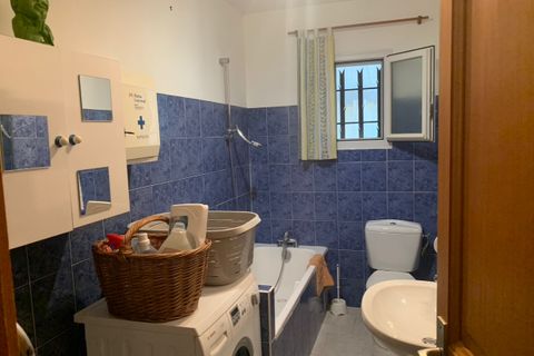 Villa a L'Ile-Rousse, Haute-Corse, L'Ile-Rousse - € 1.237.000 | Ref: 35928 - foto 8