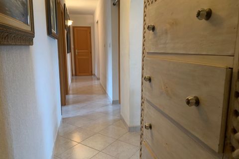 Villa a L'Ile-Rousse, Haute-Corse, L'Ile-Rousse - € 1.237.000 | Ref: 35928 - foto 9