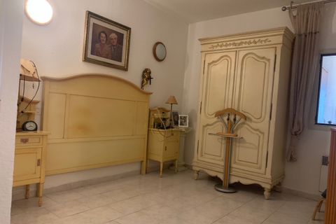 Villa a L'Ile-Rousse, Haute-Corse, L'Ile-Rousse - € 1.237.000 | Ref: 35928 - foto 15