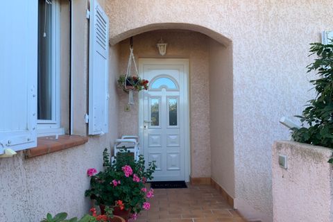 Villa a L'Ile-Rousse, Haute-Corse, L'Ile-Rousse - € 1.237.000 | Ref: 35928 - foto 21