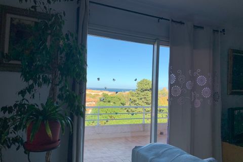 Villa a L'Ile-Rousse, Haute-Corse, L'Ile-Rousse - € 1.237.000 | Ref: 35928 - foto 22