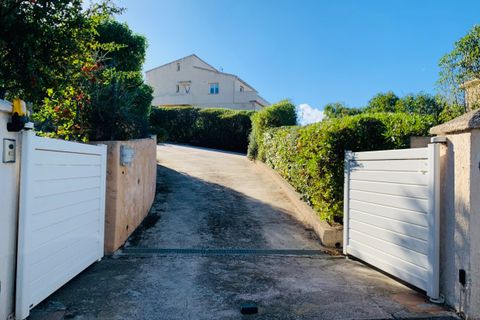 Villa a L'Ile-Rousse, Haute-Corse, L'Ile-Rousse - € 1.237.000 | Ref: 35928 - foto 23