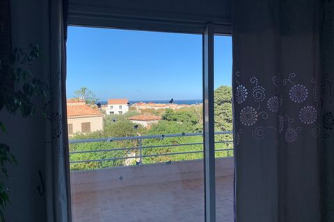 Villa a L'Ile-Rousse, Haute-Corse, L'Ile-Rousse - € 1.237.000 | Ref: 35928 - foto 24
