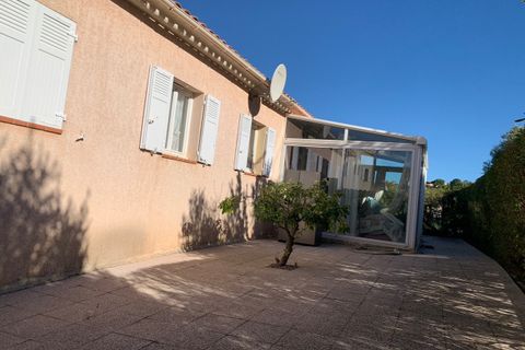 Villa a L'Ile-Rousse, Haute-Corse, L'Ile-Rousse - € 1.237.000 | Ref: 35928 - foto 27