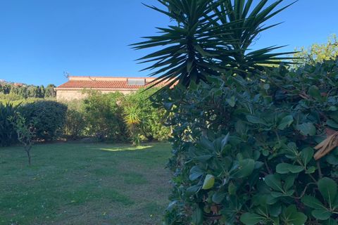 Villa a L'Ile-Rousse, Haute-Corse, L'Ile-Rousse - € 1.237.000 | Ref: 35928 - foto 28