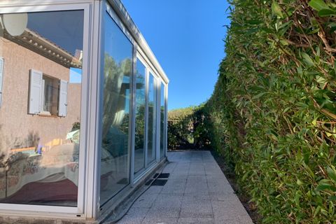 Villa a L'Ile-Rousse, Haute-Corse, L'Ile-Rousse - € 1.237.000 | Ref: 35928 - foto 29