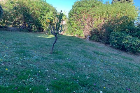Villa a L'Ile-Rousse, Haute-Corse, L'Ile-Rousse - € 1.237.000 | Ref: 35928 - foto 32
