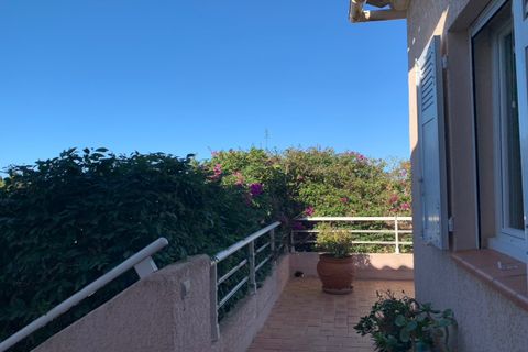 Villa a L'Ile-Rousse, Haute-Corse, L'Ile-Rousse - € 1.237.000 | Ref: 35928 - foto 34