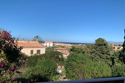 Villa a L'Ile-Rousse, Haute-Corse, L'Ile-Rousse - € 1.237.000 | Ref: 35928 - foto 37