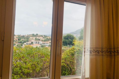 Villa a L'Ile-Rousse, Haute-Corse, L'Ile-Rousse - € 1.237.000 | Ref: 35928 - foto 39