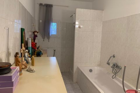 Villa a L'Ile-Rousse, Haute-Corse, L'Ile-Rousse - € 1.237.000 | Ref: 35928 - foto 43