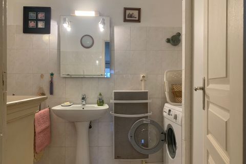 Villa a L'Ile-Rousse, Haute-Corse, L'Ile-Rousse - € 1.237.000 | Ref: 35928 - foto 46