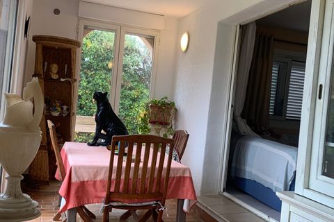 Villa a L'Ile-Rousse, Haute-Corse, L'Ile-Rousse - € 1.237.000 | Ref: 35928 - foto 47