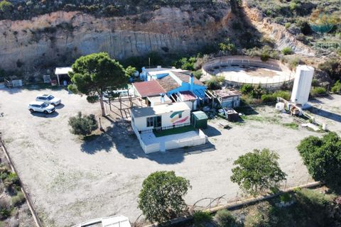 Landejendom i Mazarron, Murcia, Mazarron - € 175.000 | Ref: 001233/9522 - foto 7