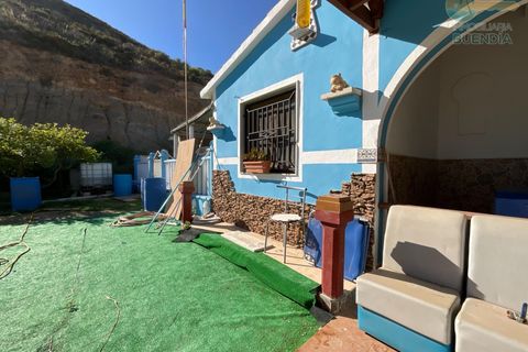 Landejendom i Mazarron, Murcia, Mazarron - € 175.000 | Ref: 001233/9522 - foto 14