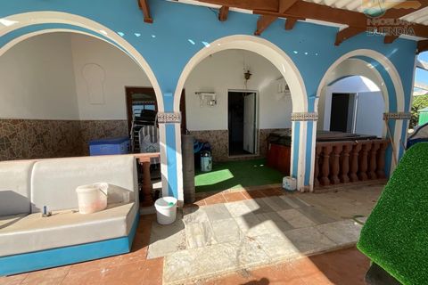 Landejendom i Mazarron, Murcia, Mazarron - € 175.000 | Ref: 001233/9522 - foto 15