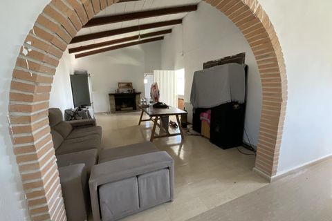 Landejendom i Mazarron, Murcia, Mazarron - € 175.000 | Ref: 001233/9522 - foto 17