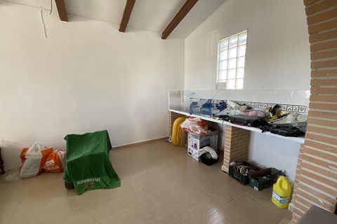 Landejendom i Mazarron, Murcia, Mazarron - € 175.000 | Ref: 001233/9522 - foto 19