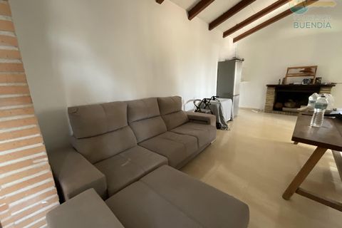 Landejendom i Mazarron, Murcia, Mazarron - € 175.000 | Ref: 001233/9522 - foto 21