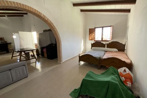 Landejendom i Mazarron, Murcia, Mazarron - € 175.000 | Ref: 001233/9522 - foto 22