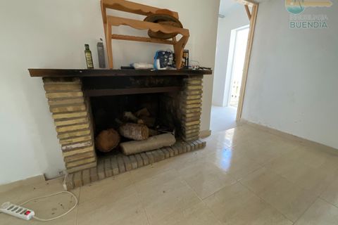 Landejendom i Mazarron, Murcia, Mazarron - € 175.000 | Ref: 001233/9522 - foto 23