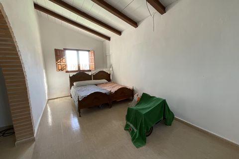 Landejendom i Mazarron, Murcia, Mazarron - € 175.000 | Ref: 001233/9522 - foto 24