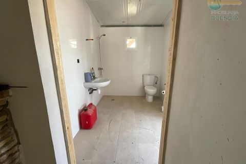Landejendom i Mazarron, Murcia, Mazarron - € 175.000 | Ref: 001233/9522 - foto 25