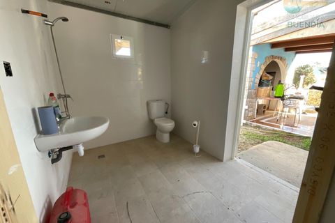 Landejendom i Mazarron, Murcia, Mazarron - € 175.000 | Ref: 001233/9522 - foto 26