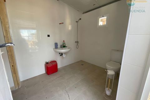 Landejendom i Mazarron, Murcia, Mazarron - € 175.000 | Ref: 001233/9522 - foto 27