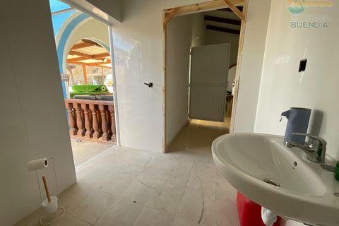 Landejendom i Mazarron, Murcia, Mazarron - € 175.000 | Ref: 001233/9522 - foto 28