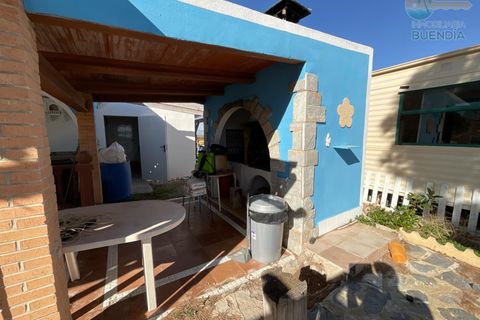 Landejendom i Mazarron, Murcia, Mazarron - € 175.000 | Ref: 001233/9522 - foto 29