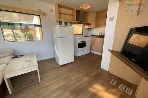 Landejendom i Mazarron, Murcia, Mazarron - € 175.000 | Ref: 001233/9522 - foto 38