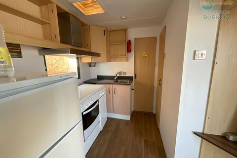 Landejendom i Mazarron, Murcia, Mazarron - € 175.000 | Ref: 001233/9522 - foto 39