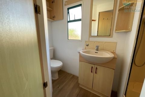 Landejendom i Mazarron, Murcia, Mazarron - € 175.000 | Ref: 001233/9522 - foto 40