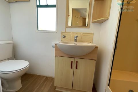 Landejendom i Mazarron, Murcia, Mazarron - € 175.000 | Ref: 001233/9522 - foto 41
