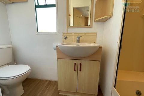 Landejendom i Mazarron, Murcia, Mazarron - € 175.000 | Ref: 001233/9522 - foto 42