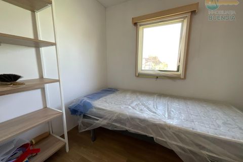 Landejendom i Mazarron, Murcia, Mazarron - € 175.000 | Ref: 001233/9522 - foto 43