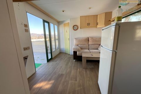 Landejendom i Mazarron, Murcia, Mazarron - € 175.000 | Ref: 001233/9522 - foto 44