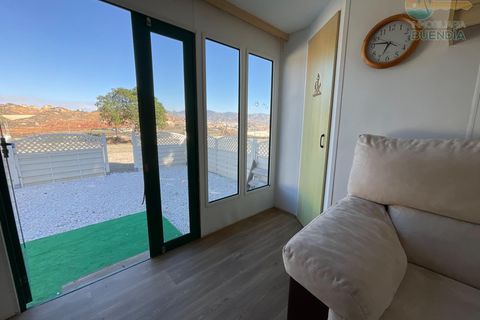 Landejendom i Mazarron, Murcia, Mazarron - € 175.000 | Ref: 001233/9522 - foto 46
