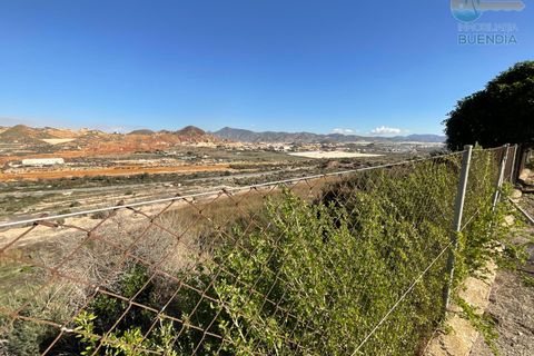 Landejendom i Mazarron, Murcia, Mazarron - € 175.000 | Ref: 001233/9522 - foto 50