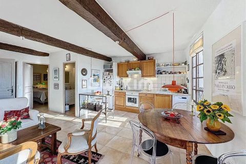 Landejendom i Les Arcs, Var, Les Arcs - € 325.000 | Ref: 4229LC - foto 3