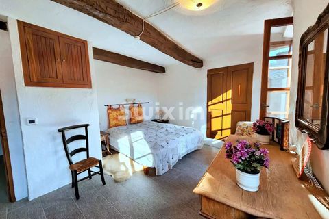 Landejendom i Les Arcs, Var, Les Arcs - € 325.000 | Ref: 4229LC - foto 5