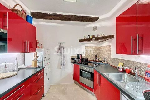 Landejendom i Les Arcs, Var, Les Arcs - € 325.000 | Ref: 4229LC - foto 6