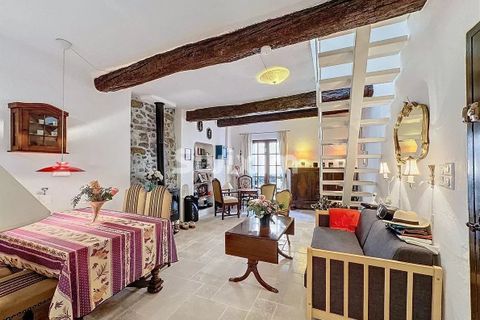 Landejendom i Les Arcs, Var, Les Arcs - € 325.000 | Ref: 4229LC - foto 7