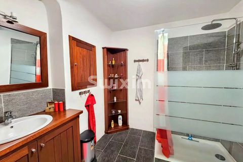 Landejendom i Les Arcs, Var, Les Arcs - € 325.000 | Ref: 4229LC - foto 9