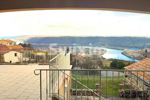 Landejendom i Condrieu, Rhone, Condrieu - € 762.000 | Ref: 70266FL - foto 1
