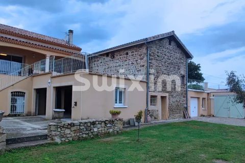 Landejendom i Condrieu, Rhone, Condrieu - € 762.000 | Ref: 70266FL - foto 2